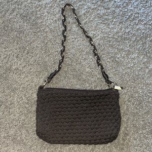 Lina shoulder bag
